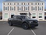 2025 Ford Maverick SuperCrew Cab AWD Pickup for sale #25MV49 - photo 7