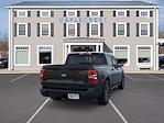 2025 Ford Maverick SuperCrew Cab AWD Pickup for sale #25MV49 - photo 8
