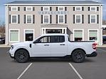 2025 Ford Maverick SuperCrew Cab AWD Pickup for sale #25MV50 - photo 4