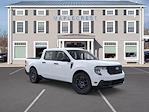 2025 Ford Maverick SuperCrew Cab AWD Pickup for sale #25MV50 - photo 7