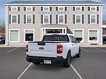 2025 Ford Maverick SuperCrew Cab AWD Pickup for sale #25MV50 - photo 8