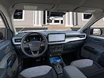 2025 Ford Maverick SuperCrew Cab AWD Pickup for sale #25MV50 - photo 9