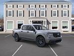 New 2025 Ford Maverick XLT SuperCrew Cab for sale #25MV51 - photo 7