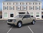 New 2025 Ford Maverick XL SuperCrew Cab for sale #25MV53 - photo 1