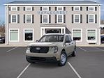 New 2025 Ford Maverick XL SuperCrew Cab for sale #25MV53 - photo 3