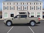 New 2025 Ford Maverick XL SuperCrew Cab for sale #25MV53 - photo 4