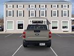 New 2025 Ford Maverick XL SuperCrew Cab for sale #25MV53 - photo 5