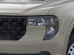 New 2025 Ford Maverick XL SuperCrew Cab for sale #25MV53 - photo 19