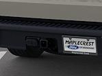 New 2025 Ford Maverick XL SuperCrew Cab for sale #25MV53 - photo 23