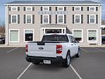 2025 Ford Maverick SuperCrew Cab AWD Pickup for sale #25MV54 - photo 8