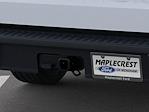 2025 Ford Maverick SuperCrew Cab AWD Pickup for sale #25MV54 - photo 23