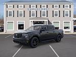 2025 Ford Maverick SuperCrew Cab AWD Pickup for sale #25MV55 - photo 1