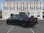 2025 Ford Maverick SuperCrew Cab AWD Pickup for sale #25MV55 - photo 2