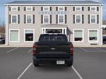 2025 Ford Maverick SuperCrew Cab AWD Pickup for sale #25MV55 - photo 5