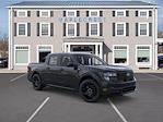 2025 Ford Maverick SuperCrew Cab AWD Pickup for sale #25MV55 - photo 7