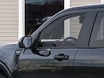 2025 Ford Maverick SuperCrew Cab AWD Pickup for sale #25MV55 - photo 21