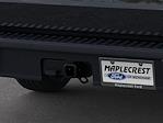 2025 Ford Maverick SuperCrew Cab AWD Pickup for sale #25MV55 - photo 23