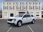 2025 Ford Maverick SuperCrew Cab AWD Pickup for sale #25MV57 - photo 1