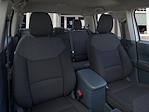 2025 Ford Maverick SuperCrew Cab AWD Pickup for sale #25MV57 - photo 10