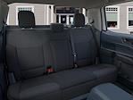 2025 Ford Maverick SuperCrew Cab AWD Pickup for sale #25MV57 - photo 11