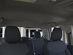 2025 Ford Maverick SuperCrew Cab AWD Pickup for sale #25MV57 - photo 12