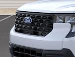 2025 Ford Maverick SuperCrew Cab AWD Pickup for sale #25MV57 - photo 18