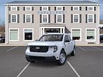 2025 Ford Maverick SuperCrew Cab AWD Pickup for sale #25MV57 - photo 2