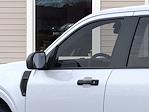 2025 Ford Maverick SuperCrew Cab AWD Pickup for sale #25MV57 - photo 21