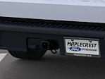 2025 Ford Maverick SuperCrew Cab AWD Pickup for sale #25MV57 - photo 23