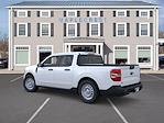 2025 Ford Maverick SuperCrew Cab AWD Pickup for sale #25MV57 - photo 4