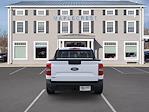2025 Ford Maverick SuperCrew Cab AWD Pickup for sale #25MV57 - photo 5