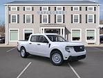 2025 Ford Maverick SuperCrew Cab AWD Pickup for sale #25MV57 - photo 7
