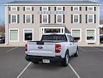 2025 Ford Maverick SuperCrew Cab AWD Pickup for sale #25MV57 - photo 8