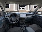 2025 Ford Maverick SuperCrew Cab AWD Pickup for sale #25MV57 - photo 9