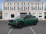 New 2025 Ford Maverick Lariat SuperCrew Cab for sale #25MV61 - photo 1