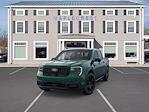 New 2025 Ford Maverick Lariat SuperCrew Cab for sale #25MV61 - photo 3