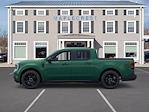 New 2025 Ford Maverick Lariat SuperCrew Cab for sale #25MV61 - photo 4