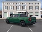 New 2025 Ford Maverick Lariat SuperCrew Cab for sale #25MV61 - photo 2