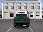 New 2025 Ford Maverick Lariat SuperCrew Cab for sale #25MV61 - photo 5