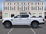 2025 Ford Ranger SuperCrew Cab 4WD Pickup for sale #25R10 - photo 4