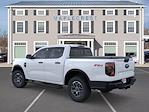 2025 Ford Ranger SuperCrew Cab 4WD Pickup for sale #25R10 - photo 2