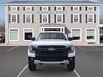 2025 Ford Ranger SuperCrew Cab 4WD Pickup for sale #25R10 - photo 6