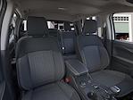 2025 Ford Ranger SuperCrew Cab 4WD Pickup for sale #25R10 - photo 10