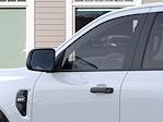 2025 Ford Ranger SuperCrew Cab 4WD Pickup for sale #25R10 - photo 20