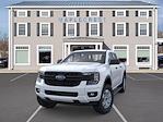 New 2025 Ford Ranger XL SuperCrew Cab for sale #25R12 - photo 3