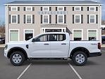 New 2025 Ford Ranger XL SuperCrew Cab for sale #25R12 - photo 4