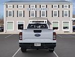 New 2025 Ford Ranger XL SuperCrew Cab for sale #25R12 - photo 5