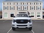 New 2025 Ford Ranger XL SuperCrew Cab for sale #25R12 - photo 6