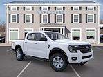New 2025 Ford Ranger XL SuperCrew Cab for sale #25R12 - photo 7