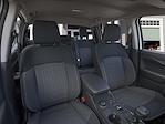 New 2025 Ford Ranger XL SuperCrew Cab for sale #25R12 - photo 10